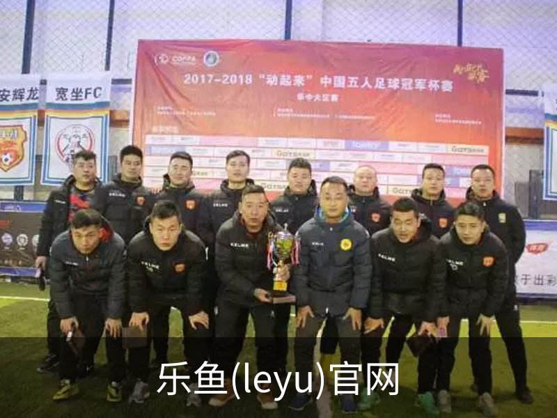 乐鱼(leyu)官网概况